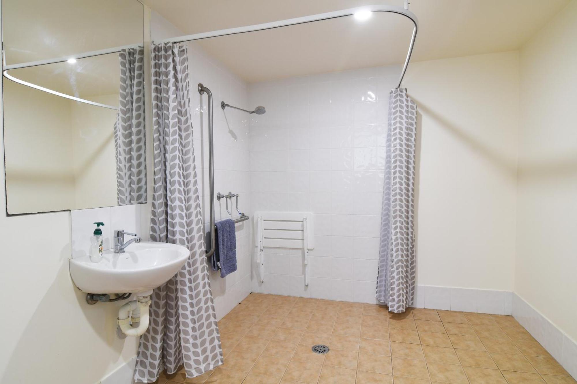 Kianinny Bush Cottages Tathra Extérieur photo